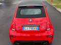 Abarth 595C 595C 1.4 t-jet Competizione 180cv Rosso - thumbnail 5