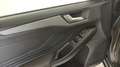 Ford Focus 1.5 ecoblue ST-Line X 120cv auto Grau - thumbnail 12