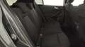 Ford Focus 1.5 ecoblue ST-Line X 120cv auto Grau - thumbnail 17