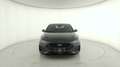 Ford Focus 1.5 ecoblue ST-Line X 120cv auto Grau - thumbnail 2
