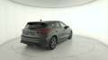 Ford Focus 1.5 ecoblue ST-Line X 120cv auto Grau - thumbnail 3