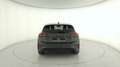 Ford Focus 1.5 ecoblue ST-Line X 120cv auto Grau - thumbnail 4
