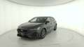 Ford Focus 1.5 ecoblue ST-Line X 120cv auto Grau - thumbnail 1
