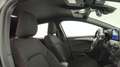 Ford Focus 1.5 ecoblue ST-Line X 120cv auto Grau - thumbnail 10