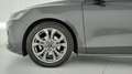 Ford Focus 1.5 ecoblue ST-Line X 120cv auto Grau - thumbnail 11