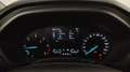 Ford Focus 1.5 ecoblue ST-Line X 120cv auto Grau - thumbnail 6