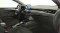 Ford Focus 1.5 ecoblue ST-Line X 120cv auto Grau - thumbnail 15