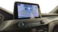 Ford Focus 1.5 ecoblue ST-Line X 120cv auto Grau - thumbnail 14