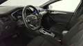 Ford Focus 1.5 ecoblue ST-Line X 120cv auto Grau - thumbnail 5