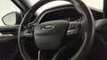 Ford Focus 1.5 ecoblue ST-Line X 120cv auto Grau - thumbnail 7