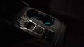Ford Focus 1.5 ecoblue ST-Line X 120cv auto Grau - thumbnail 8