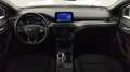 Ford Focus 1.5 ecoblue ST-Line X 120cv auto Grau - thumbnail 9