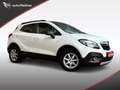 Opel Mokka Color Innovation ecoFlex * Xenon * Kamera Weiß - thumbnail 2