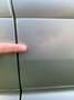 Audi A8 A8 4.2 quattro Argento - thumbnail 9