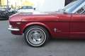Ford Mustang 289 Cabrio Rojo - thumbnail 35