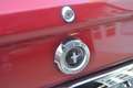 Ford Mustang 289 Cabrio Rojo - thumbnail 29