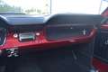 Ford Mustang 289 Cabrio Rojo - thumbnail 15