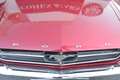 Ford Mustang 289 Cabrio Rojo - thumbnail 31
