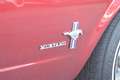 Ford Mustang 289 Cabrio Rojo - thumbnail 33