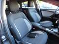 Toyota Avensis 1.8 VVT-I Lease Pro Ecc Cruise Trekhaak 2016 Grijs - thumbnail 38