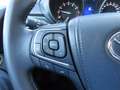 Toyota Avensis 1.8 VVT-I Lease Pro Ecc Cruise Trekhaak 2016 Grijs - thumbnail 21