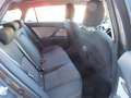 Toyota Avensis 1.8 VVT-I Lease Pro Ecc Cruise Trekhaak 2016 Grijs - thumbnail 39
