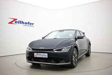 AWD 77,4kWh Air Aut.