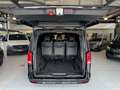 Mercedes-Benz V 300 d AVA Extralang 4M STHZG LED+ Leder RFK DA Schwarz - thumbnail 7