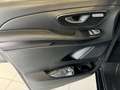 Mercedes-Benz V 300 d AVA Extralang 4M STHZG LED+ Leder RFK DA Schwarz - thumbnail 11