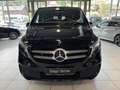 Mercedes-Benz V 300 d AVA Extralang 4M STHZG LED+ Leder RFK DA Schwarz - thumbnail 3