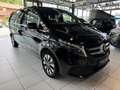 Mercedes-Benz V 300 d AVA Extralang 4M STHZG LED+ Leder RFK DA Schwarz - thumbnail 2