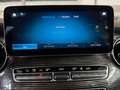 Mercedes-Benz V 300 d AVA Extralang 4M STHZG LED+ Leder RFK DA Schwarz - thumbnail 15