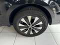 Mercedes-Benz V 300 d AVA Extralang 4M STHZG LED+ Leder RFK DA Schwarz - thumbnail 5