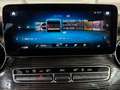 Mercedes-Benz V 300 d AVA Extralang 4M STHZG LED+ Leder RFK DA Schwarz - thumbnail 14