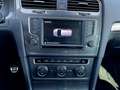 Volkswagen Golf 2.0 TDI Alltrack Variant 4Motion AHK Grau - thumbnail 4