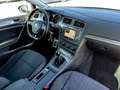 Volkswagen Golf 2.0 TDI Alltrack Variant 4Motion AHK Grau - thumbnail 8