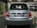 Fiat 500 Fiat 500 Electrique 42 kWh Icône 3+1 Bleu - thumbnail 38