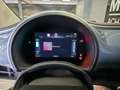 Fiat 500 Fiat 500 Electrique 42 kWh Icône 3+1 Bleu - thumbnail 8