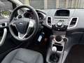 Ford Fiesta 1.25 Titanium distributie nieuw Negro - thumbnail 30