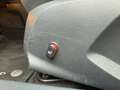 Ford Fiesta 1.25 Titanium distributie nieuw Negro - thumbnail 11