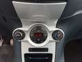 Ford Fiesta 1.25 Titanium distributie nieuw Negro - thumbnail 34