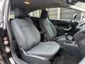 Ford Fiesta 1.25 Titanium distributie nieuw Negro - thumbnail 29