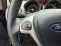 Ford Fiesta 1.25 Titanium distributie nieuw Negro - thumbnail 38