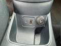 Ford Fiesta 1.25 Titanium distributie nieuw Negro - thumbnail 36