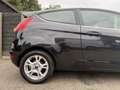 Ford Fiesta 1.25 Titanium distributie nieuw Negro - thumbnail 25