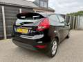Ford Fiesta 1.25 Titanium distributie nieuw Negro - thumbnail 21