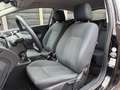Ford Fiesta 1.25 Titanium distributie nieuw Negro - thumbnail 12