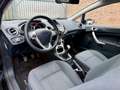 Ford Fiesta 1.25 Titanium distributie nieuw Negro - thumbnail 15
