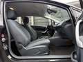 Ford Fiesta 1.25 Titanium distributie nieuw Negro - thumbnail 28