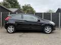 Ford Fiesta 1.25 Titanium distributie nieuw Negro - thumbnail 24